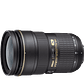 Nikon AF-S 24-70mm F/2.8 G ED -  Usado - Miniatura 1