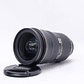 Nikon AF-S 24-70mm F/2.8 G ED -  Usado - Miniatura 2
