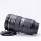 Nikon AF-S 24-70mm F/2.8 G ED -  Usado - Miniatura 3