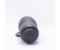 Nikon AF-S 24-70mm F/2.8 G ED -  Usado