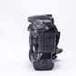 Nikon D810 DSLR (cuerpo) con grip Meike - Usado - Miniatura 3