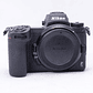 Nikon Z7 II Mirrorless (Cuerpo) - Usado - Miniatura 2