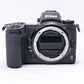 Nikon Z7 II Mirrorless (Cuerpo) - Usado - Miniatura 3