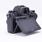 Nikon Z7 II Mirrorless (Cuerpo) - Usado - Miniatura 4