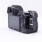 Nikon Z7 II Mirrorless (Cuerpo) - Usado - Miniatura 6