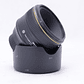 Nikon AF-S NIKKOR 58mm f/1.4G - Usado - Miniatura 4