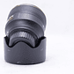 Nikon AF-S NIKKOR 58mm f/1.4G - Usado - Miniatura 5