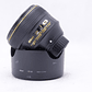 Nikon AF-S NIKKOR 58mm f/1.4G - Usado - Miniatura 6