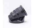 Nikon AF-S DX Zoom-NIKKOR 12-24mm f/4G IF-ED - Usado