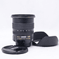 Nikon AF-S DX Zoom-NIKKOR 12-24mm f/4G IF-ED - Usado - Miniatura 6