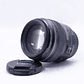 Canon 85mm f1.8 USM EF - Usado - Miniatura 3