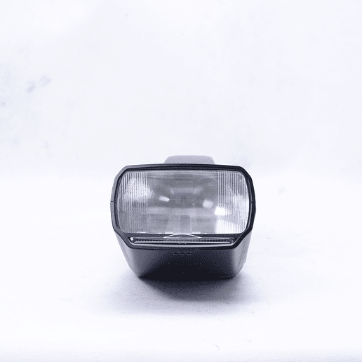 Flash Canon Speedlite 600EX RT - Usado 7