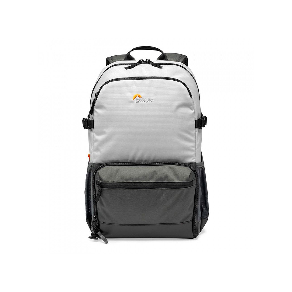 Lowepro Truckee BP 250 LX (Grey) - Usado