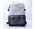 Lowepro Truckee BP 250 LX (Grey) - Usado