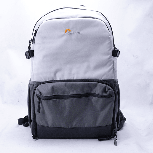 Lowepro Truckee BP 250 LX (Grey) - Usado 2
