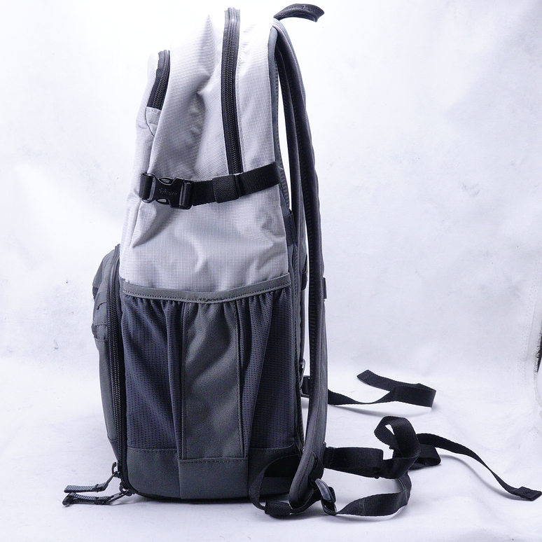 Lowepro Truckee BP 250 LX (Grey) - Usado 3