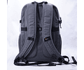 Lowepro Truckee BP 250 LX (Grey) - Usado