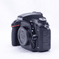 Nikon D750 (Body) - Usado - Miniatura 9