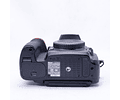 Nikon D750 (Body) - Usado