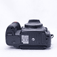 Nikon D750 (Body) - Usado - Miniatura 11