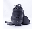 Lente Nikon AF-S NIKKOR 28-300mm f3.5-5.6G ED VR - Usado
