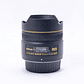 Nikon AF DX Fisheye-NIKKOR 10.5mm f2.8G ED - Usado - Miniatura 2