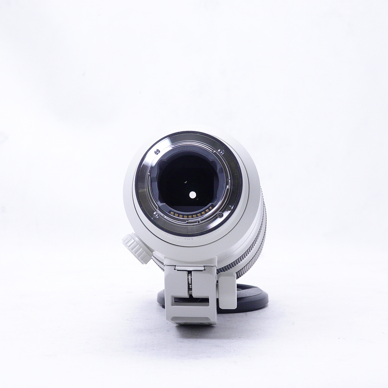 Lente Sony FE 70-200mm f2.8 GM OSS - Usado 5