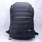 Lowepro ProTactic BP 350 AW II (Black 16L) - Usado - Miniatura 2