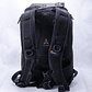 Lowepro ProTactic BP 350 AW II (Black 16L) - Usado - Miniatura 4