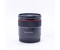 Rokinon AF 18mm f/2.8 FE Lens for Sony E - Usado