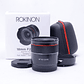 Rokinon AF 18mm f/2.8 FE Lens for Sony E - Usado - Miniatura 5