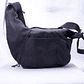 Lowepro Passport Sling Camera Bag (Black) - Usado - Miniatura 2
