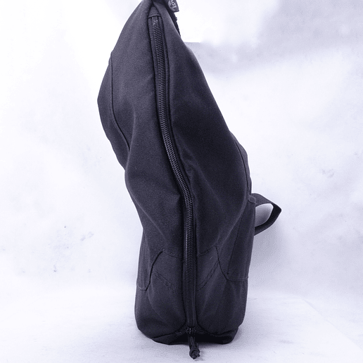 Lowepro Passport Sling Camera Bag (Black) - Usado 3