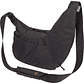 Lowepro Passport Sling Camera Bag (Black) - Usado - Miniatura 1