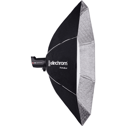 Elinchrom Rotalux Octabox (175cm / 69