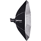 Elinchrom Rotalux Octabox (175cm / 69