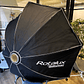 Elinchrom Rotalux Octabox (175cm / 69