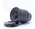 Tamron 17-35mm f/2.8-4 DI OSD para Nikon F - Usado
