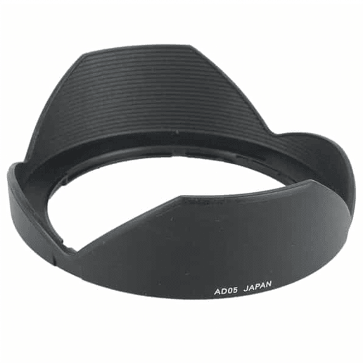 Parasol Tamron AD 05 - Usado 1