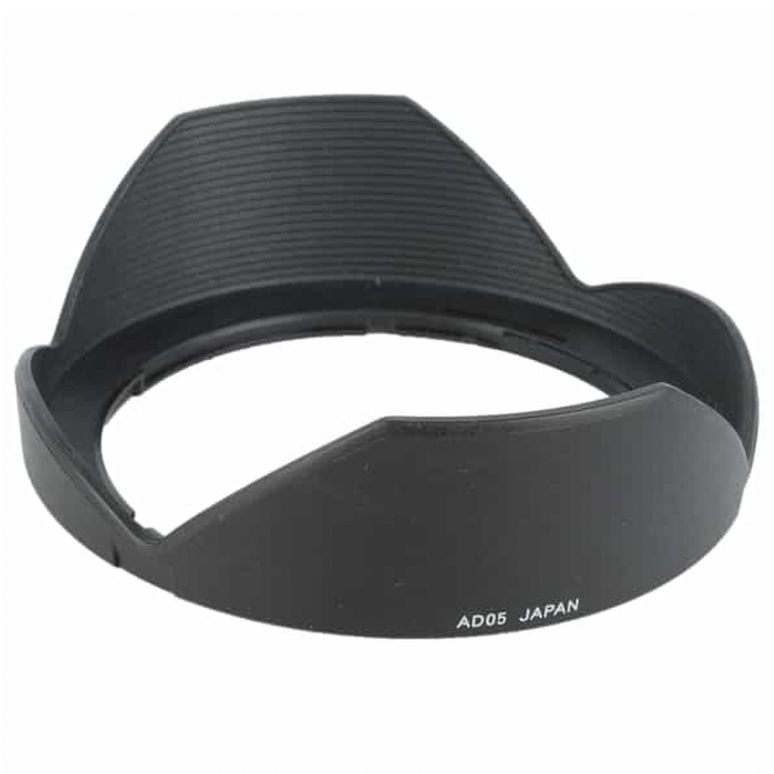 Parasol Tamron AD 05 - Usado 1