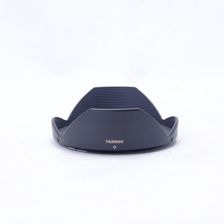 Parasol Tamron AD 05 - Usado 2