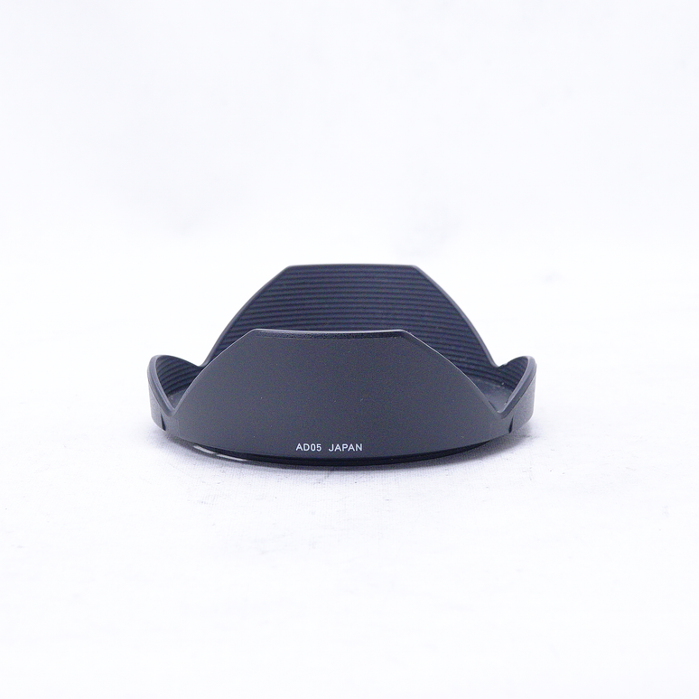 Parasol Tamron AD 05 - Usado 3