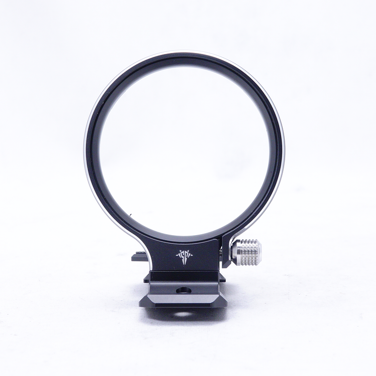 Silence Corner Atoll Model C - Usado 2