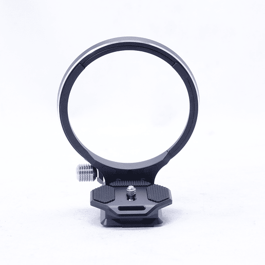 Silence Corner Atoll Model C - Usado 3