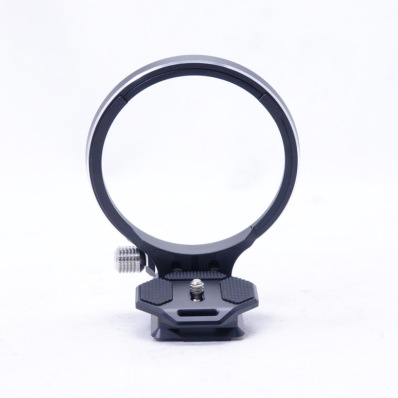 Silence Corner Atoll Model C - Usado 3