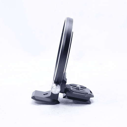 Silence Corner Atoll Model C - Usado 4