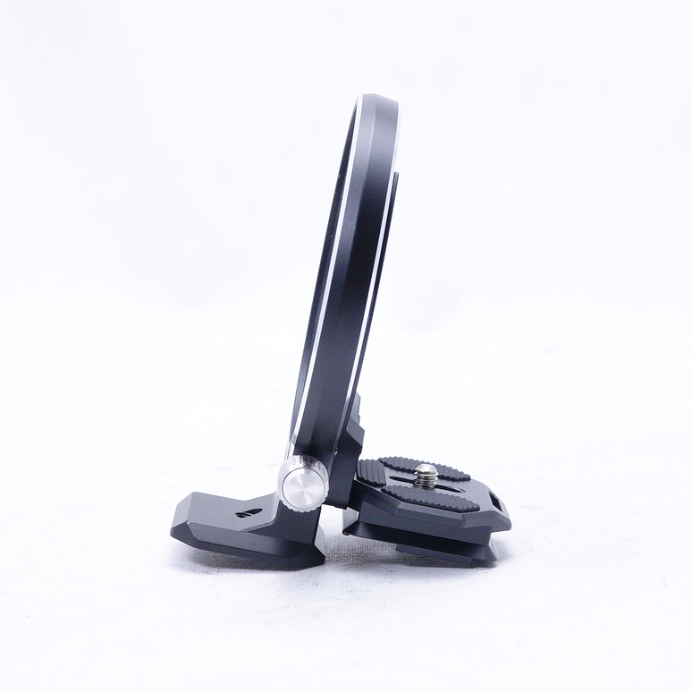 Silence Corner Atoll Model C - Usado 4