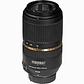 Tamron SP 70-300mm f4-5.6 Di VC USD para Nikon - Usado - Miniatura 1