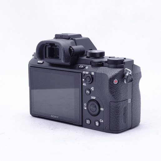 Sony a7II (Body) - Usado 5