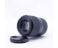 Sigma 30mm f/1.4 DC DN Contemporary (Sony E) - Usado